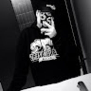 Meet your Posher, Krystal